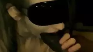 اثنين من الديكة السوداء يبدو عظيم بالنسبة لي