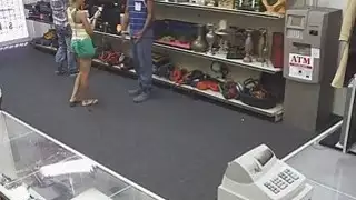 كان الباوند قادرا على ضرب هذا gf لبعض الفواتير الخضراء