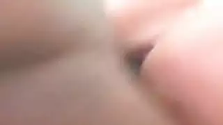 الجبهة اشتعلت بين الأسود لاتيني