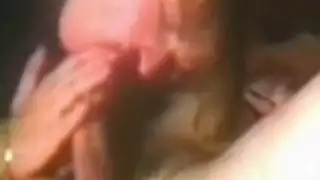 الانا دانتي 2005 سكستيب