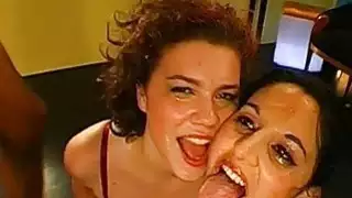يجب على دارلينجز الحصول على عطلاتهم البرية ترويضها