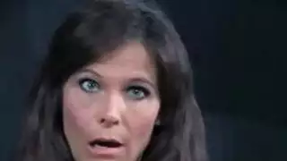 لا يوجد سبب لنا لقضاء وقتنا يتدفق حول سيرين دي مير.