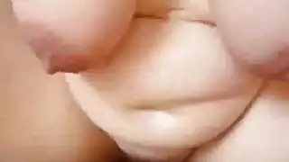 الدهون جبهة مورو ممارسة الجنس