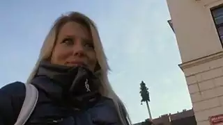 الصبي هو إعطاء حبيبي عمل محبة كس