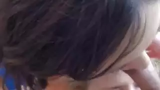 حرس الحدود سخيف المراهقين الثلاثي اسلوب هزلي