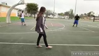 أنطونيو العرب بلدي كبير الأسود الثلاثي