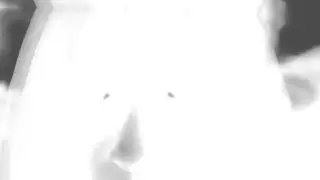 أنا فقط فخور جدا أن بلدي الأحمر الحلو قد حان للعثور علي