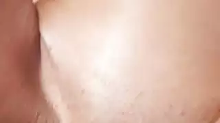 يحصل مفلس ميلا بين الديوك