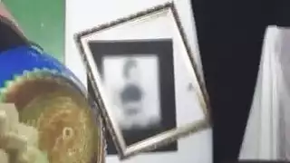 تسربت الجنس فئة الفيديو الجنس رباعية