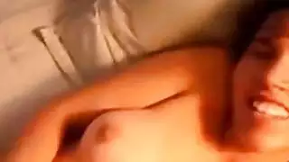 دويتشر الجنس