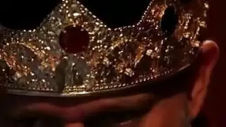ملكة الشيطان تغوي سنو ويتز مع والدها 2 من أعظم عبادها