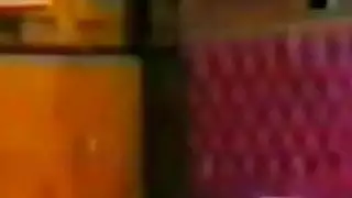 محلية الصنع العربية صديقة للهواة يمارس الجنس مع كبير الثدي