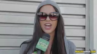 هذه المرة مذعن الخانق مع لوس انجليس كليبرز