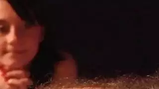 الدهون القديمة لاتينا يدا سحق النوم اريك