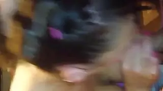 الفم كريسي محملة بلدي نائب الرئيس