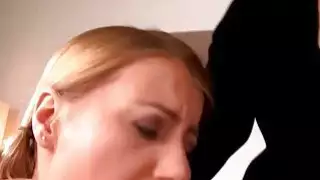 خمسون الظلال الحقيقية bdsm صنم العمل