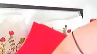 جميلة شقراء كام كام أشرطة الفيديو