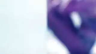 كاساندرا نيكس بوحشية assfucked و deepthroated