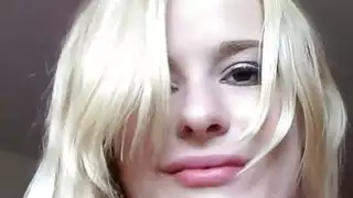 ركوب vehement على دونغ ضخمة من المتأنق سمين