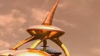 الفضاء الملكة آسا أكيرا يجعل العربدة مثليه والملاعين راشيل