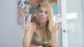 ولد كتي منقاد