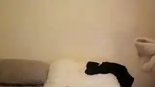 مثير كاميرا ويب cbsecams