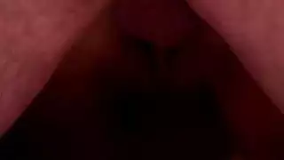 فتاة في سن المراهقة الفتيات مص أفلام كبار السن من الرجال Latoya يجعل الملابس ، ولكن