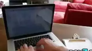 سخيف زوجته القذرة بوف