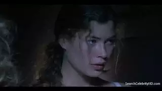 Assumpta سيرنا - وايلد أوركيد