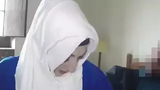 فرخ ساخن مثير العربية يحب ضخمة من الصعب الديك ليمارس الجنس