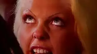 هنرييت الأشقر يأخذ مزدوج الوجه بعد موانئ دبي