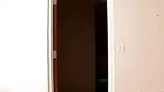 لورين التقويم الاختبار