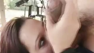 فرخ قرنية فاتنة جاي الصيف الحصول على خبطت