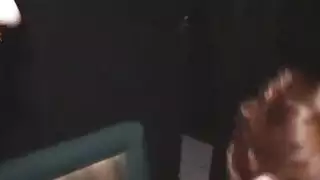 Kayce Monroe Porno Theatre عصابة بانج