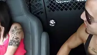 راشيل مادوري الانقاذ الجنس BDSM