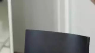 يلهون والجنس خلال ليلة بوكر