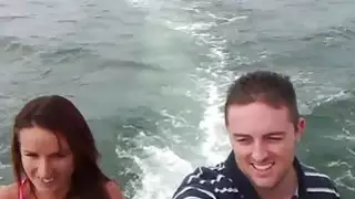 سيطر المراهقون و مارسوا الجنس