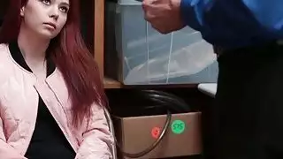 ليرة لبنانية موظف الديك تغذية shoplifter كاسيدي مايكلز