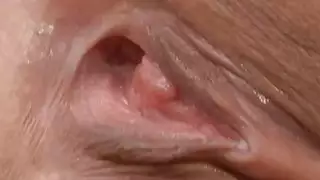 شرقية يذهل زميل مع راعية البقر الجنسي ركوب