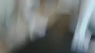 شقراء و سمراء قسط الاباحية مثليه مزيج