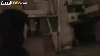 صغيرتي الشاب فاتنة نيكل يحصل على عارية لصبيها
