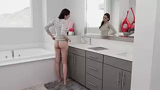 الحب في ايون الأول