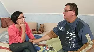 الآفاق الجنسية الموسعة