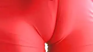 فاتنة العطاء لديه اصبع الإبل