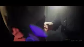 تانجو فاضح
