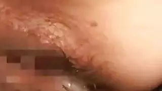 خدعة تلميذة بواسطة Schooldoctor