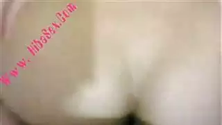 رقص عربي مثير