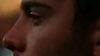 اثنين من الاطفال في العصور الوسطى المذهلة تهب schlong ضخمة