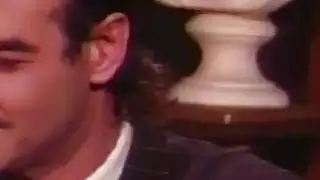 أقرن عشيق الأزواج الناضجة له ​​الزوجة القوطية coochie