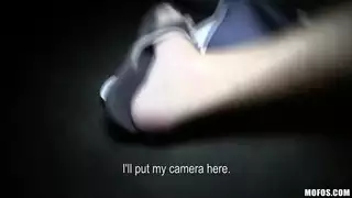 الدخول في هذه الصناعة
